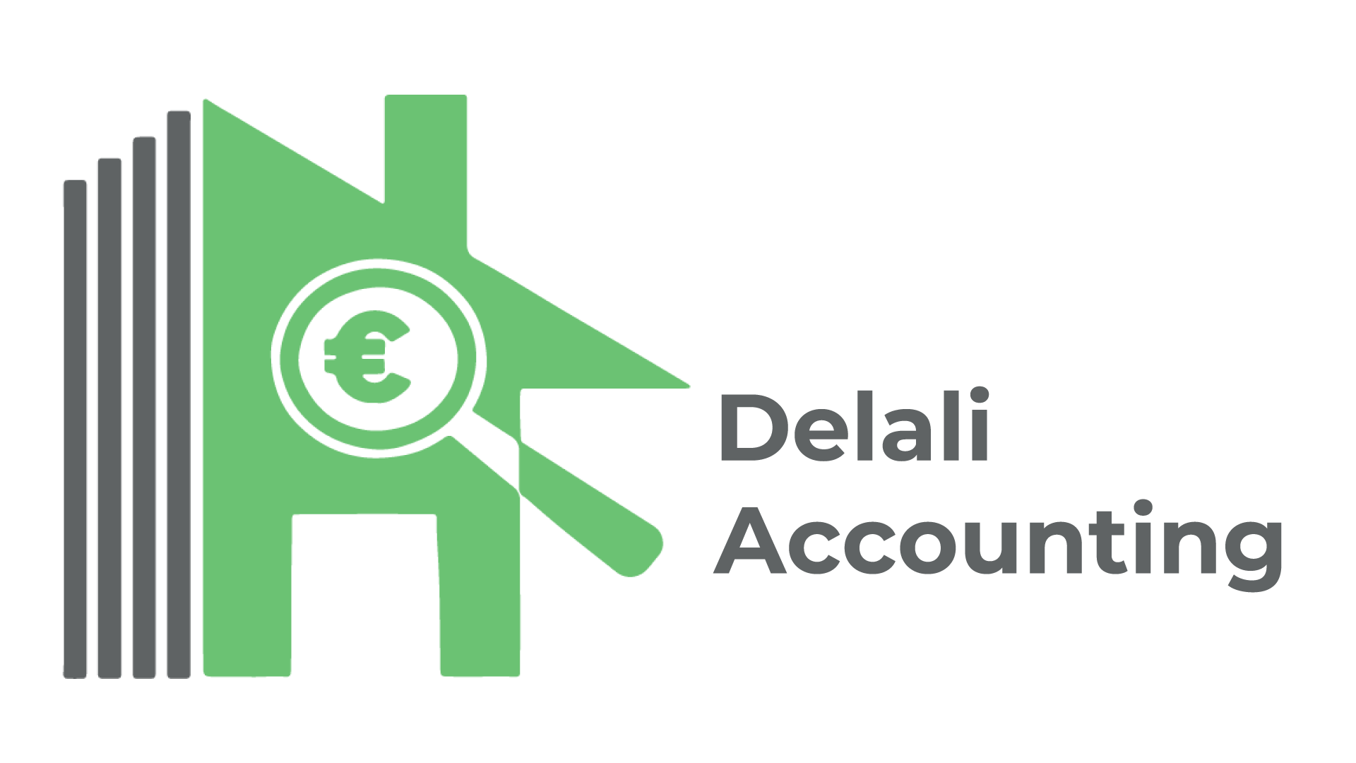 Delali Accounting